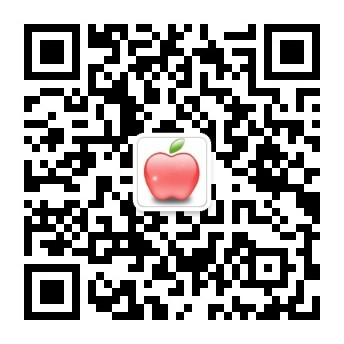 hobo下载链接